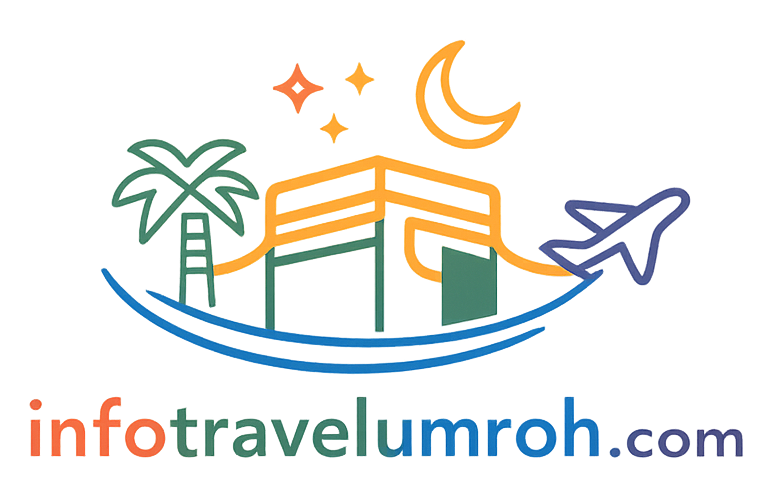 Infotravelumroh.com